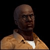 AntonNosovv