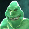 JamesAgoto