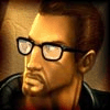 DavidGlync